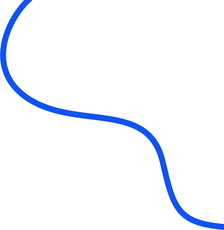 Shape Line