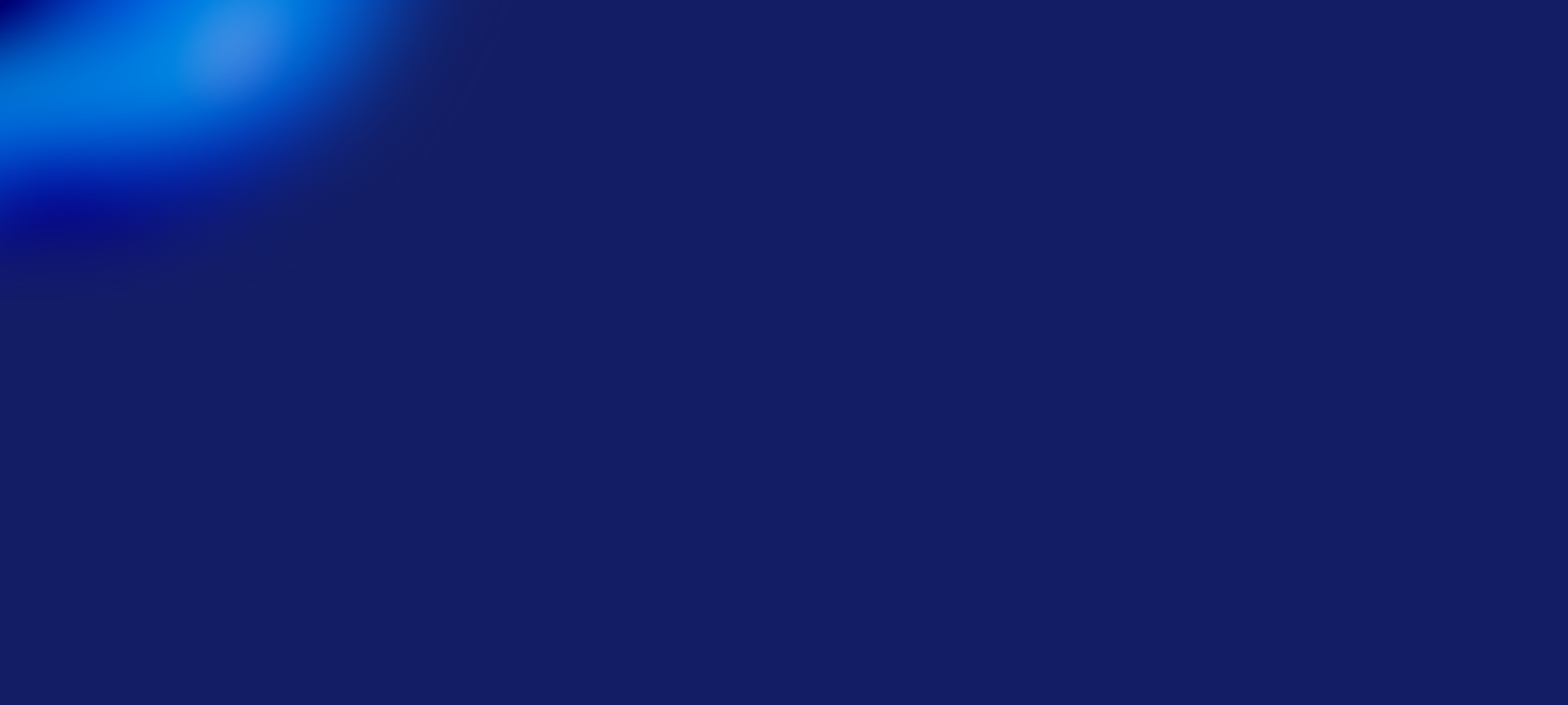 Footer Background