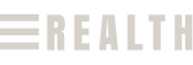 client-realth.png