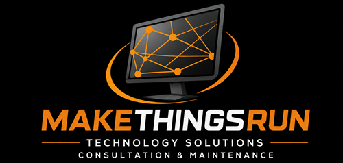 logo-2
